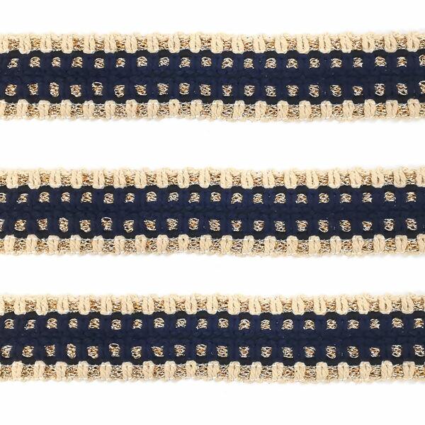 galao polieter com marinho